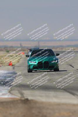 media/Sep-20-2025-Extreme Speed (Sat) [[1fcc23683c]]/Purple (High Intermediate)/Session 2 (Sunrise)/